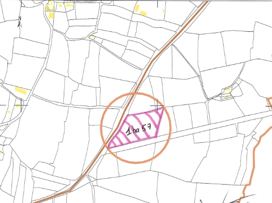 Estimation Terrain Non Constructible Comment Calculer Le Prix